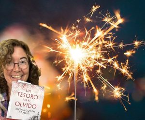 un-año-de-amor