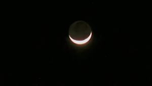 gratitud-hacia-la-luna