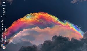 no-te-pierdas-el-cielo